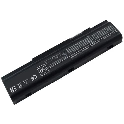 Battery BATDL03901C