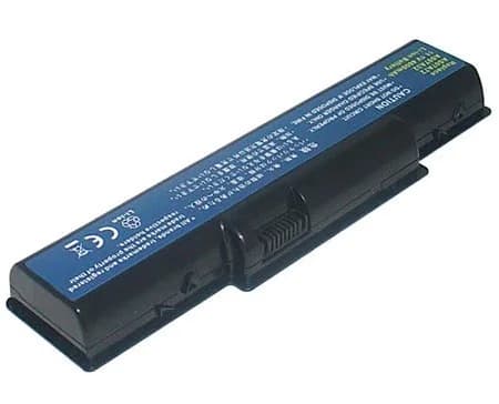 Battery BATACE03101A