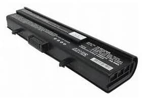 Battery BATDL04501A