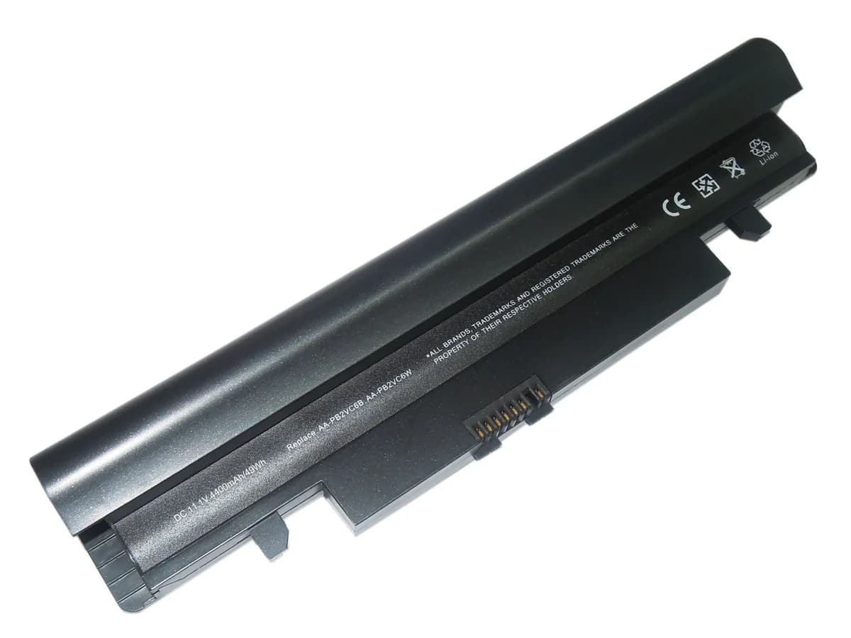 Battery BATSAM01001A