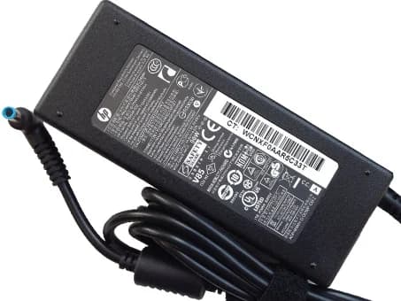 Charger AC195462HP