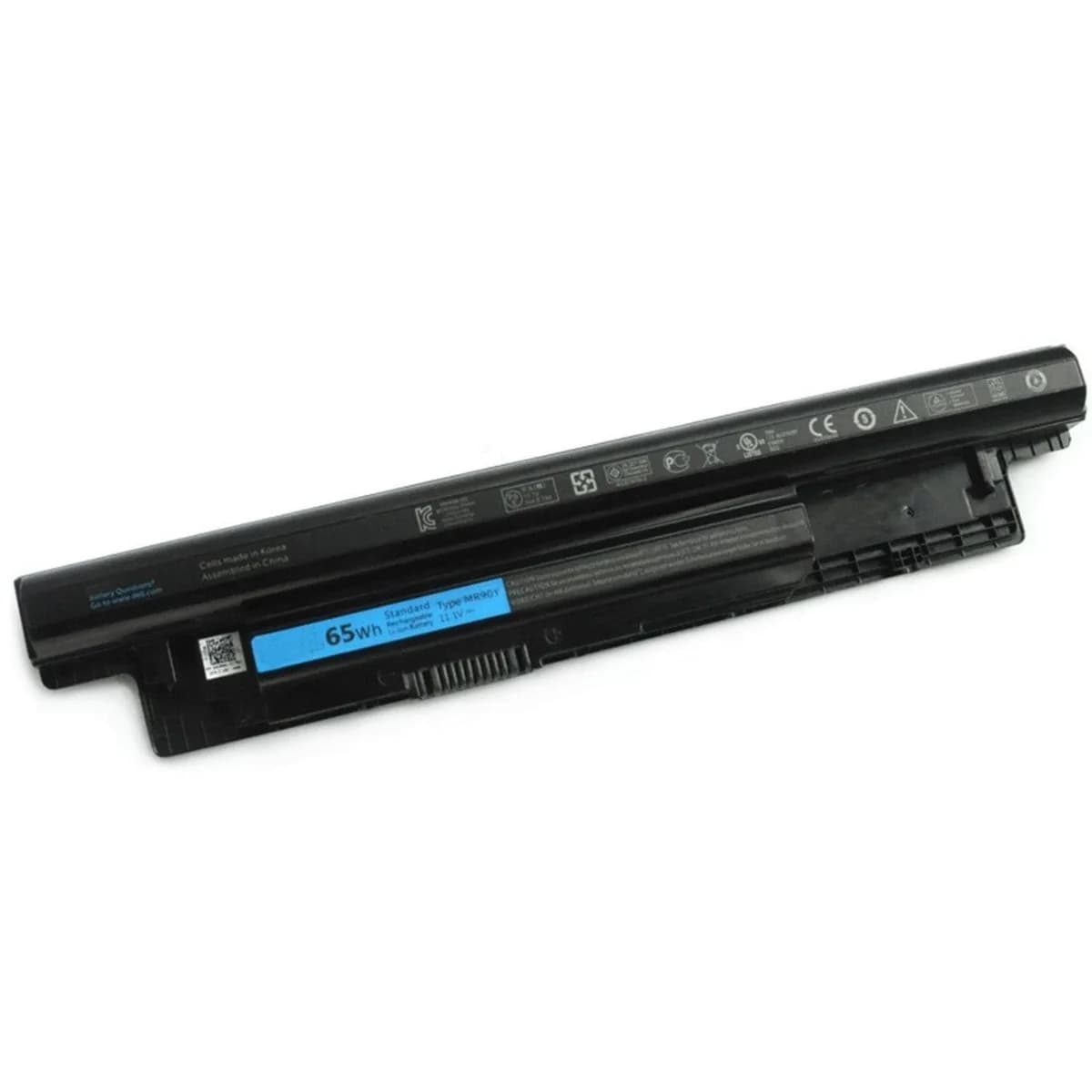 Battery BATDL06402A