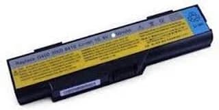 Battery BATLEN02001A
