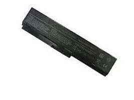 Battery BATTS04801A