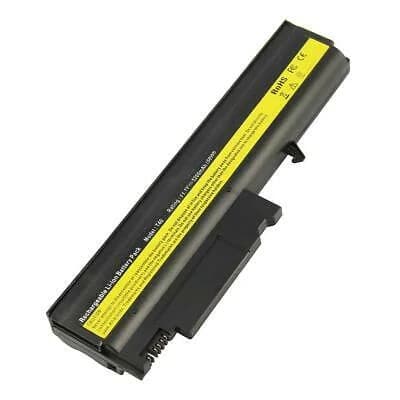 Battery BATIBM00301C