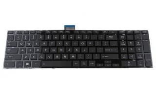 Keyboard KEYTS02201AR