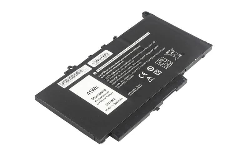 Battery BATDL11901A