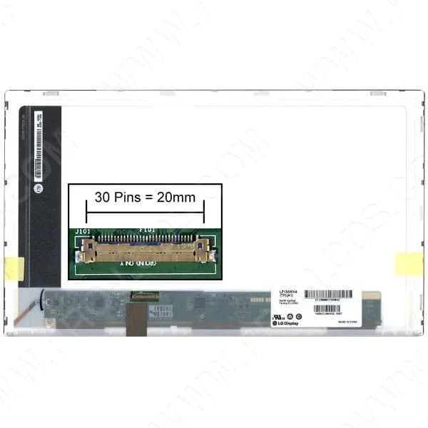 Screen 156AD