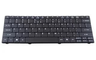 Keyboard KEYACE02101A
