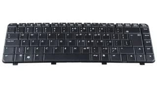 Keyboard KEYHP00701A