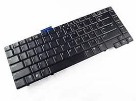 Keyboard KEYHP01601A