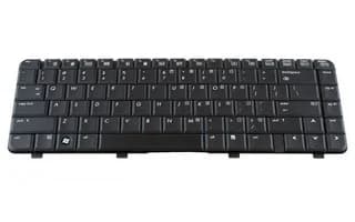 Keyboard KEYHP01401A