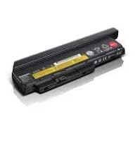 Battery BATLEN03302A