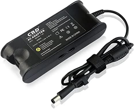 Charger AC195334ODL