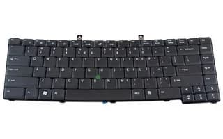 Keyboard KEYACE00701AR