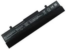 Battery BATAS01702A