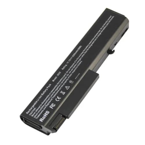Battery BATHP04702C