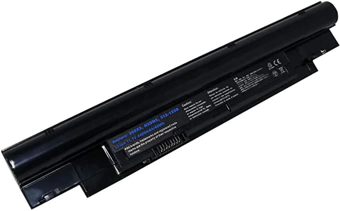 Battery BATDL05801C