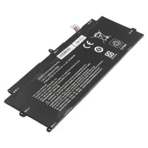 Battery BATHP14301A