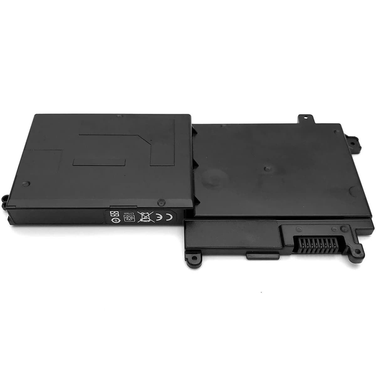 Battery BATHP09902A