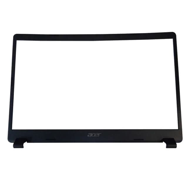 Acer LCD-Front-Cover 60.HEFN2.002