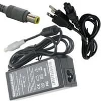 Charger AC2045IBM