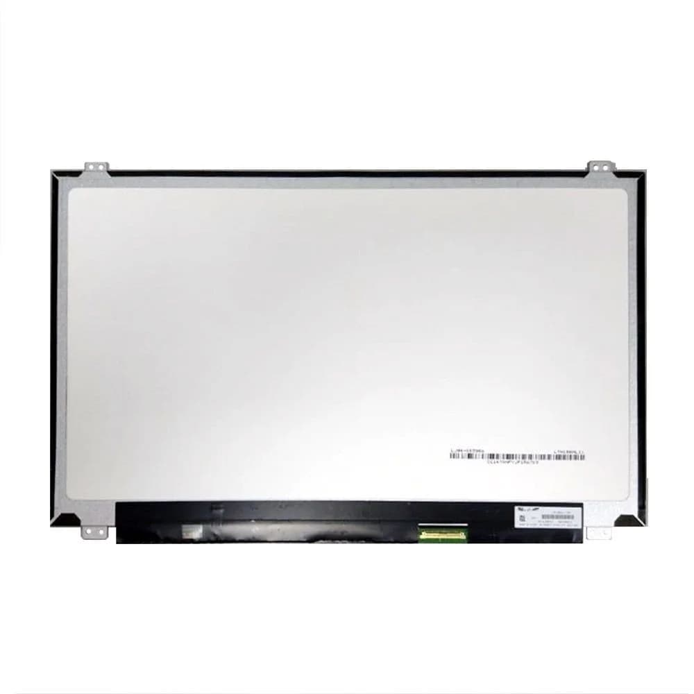 Screen 156CJ