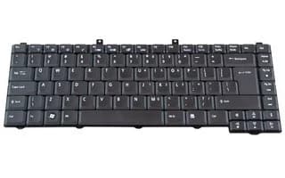 Keyboard KEYACE01101AR