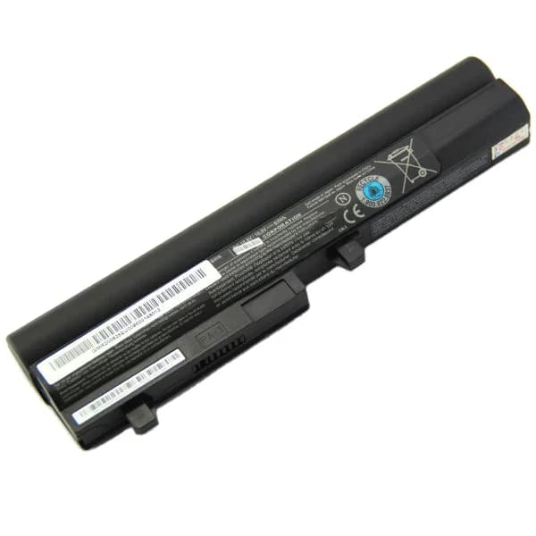 Battery BATTS01102C