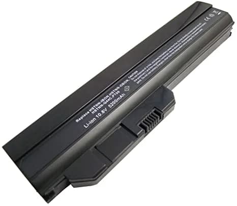 Battery BATHP05201C