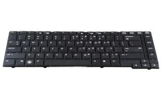 Keyboard KEYHP03601A