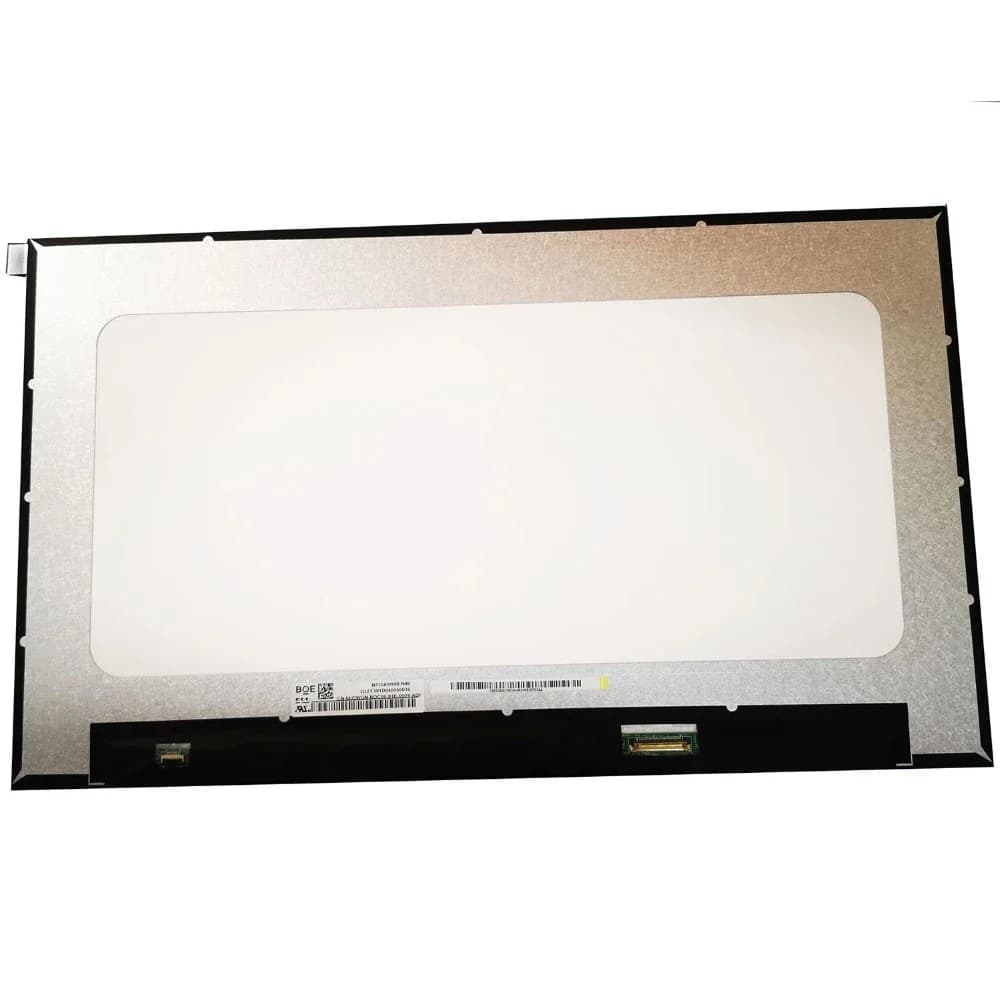 Screen 156CL