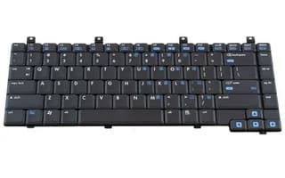 Keyboard KEYHP04501A