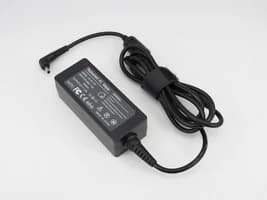 Charger AC1215ACET
