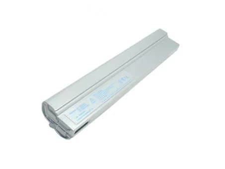 Battery BATPAN00201A