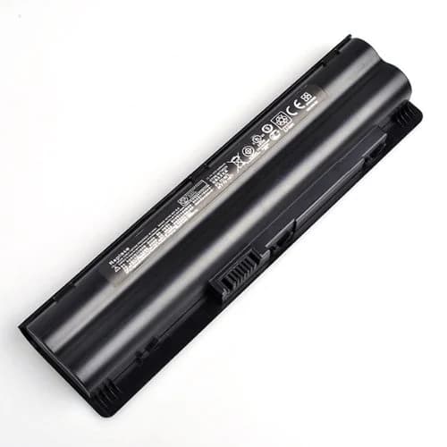 Battery BATHP06001C