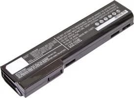 Battery BATHP04401A