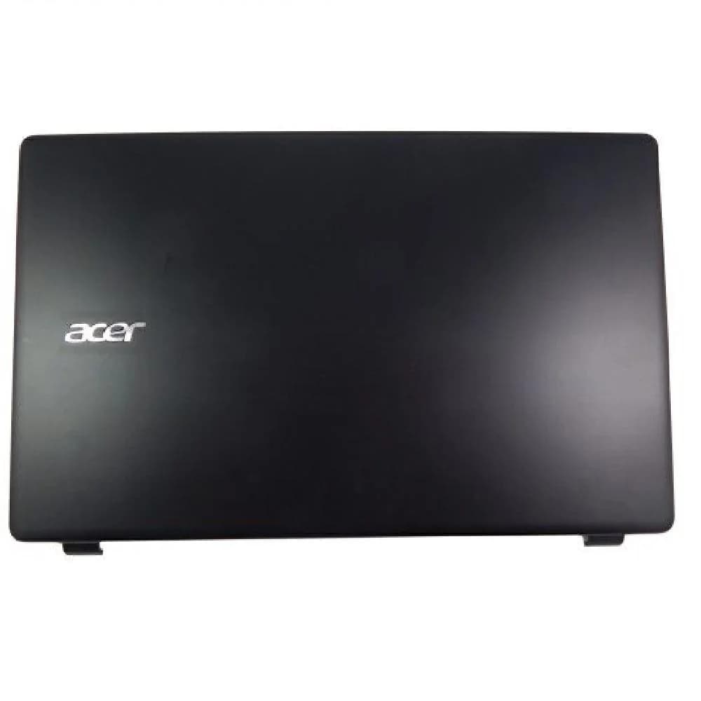 Acer LCD-Back-Cover 60.ML9N2.003