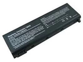 Battery BATTS02501A