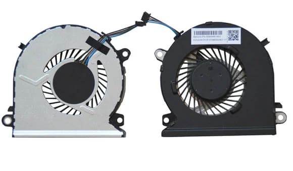 CPU-Fan 930589-001