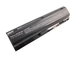 Battery BATHP06301A