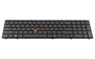 Keyboard KEYHP05701A