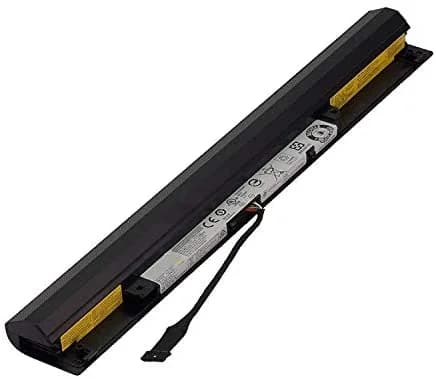 Laptop Battery BATLEN05401A