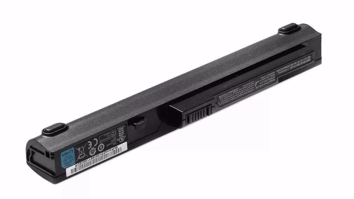 Battery BATMEC01101C