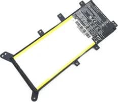 Battery BATAS03101A