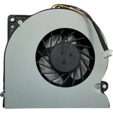CPU-Fan KSB06105HB-7308N3R
