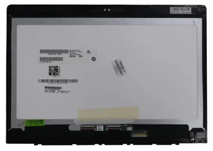 HP Screen L14395-001