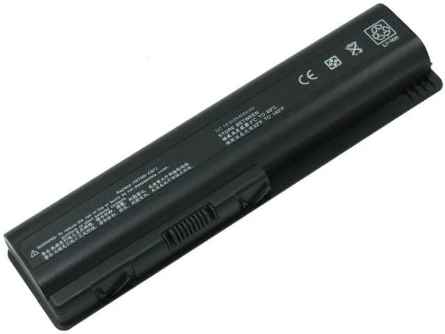 Battery BATHP04202C