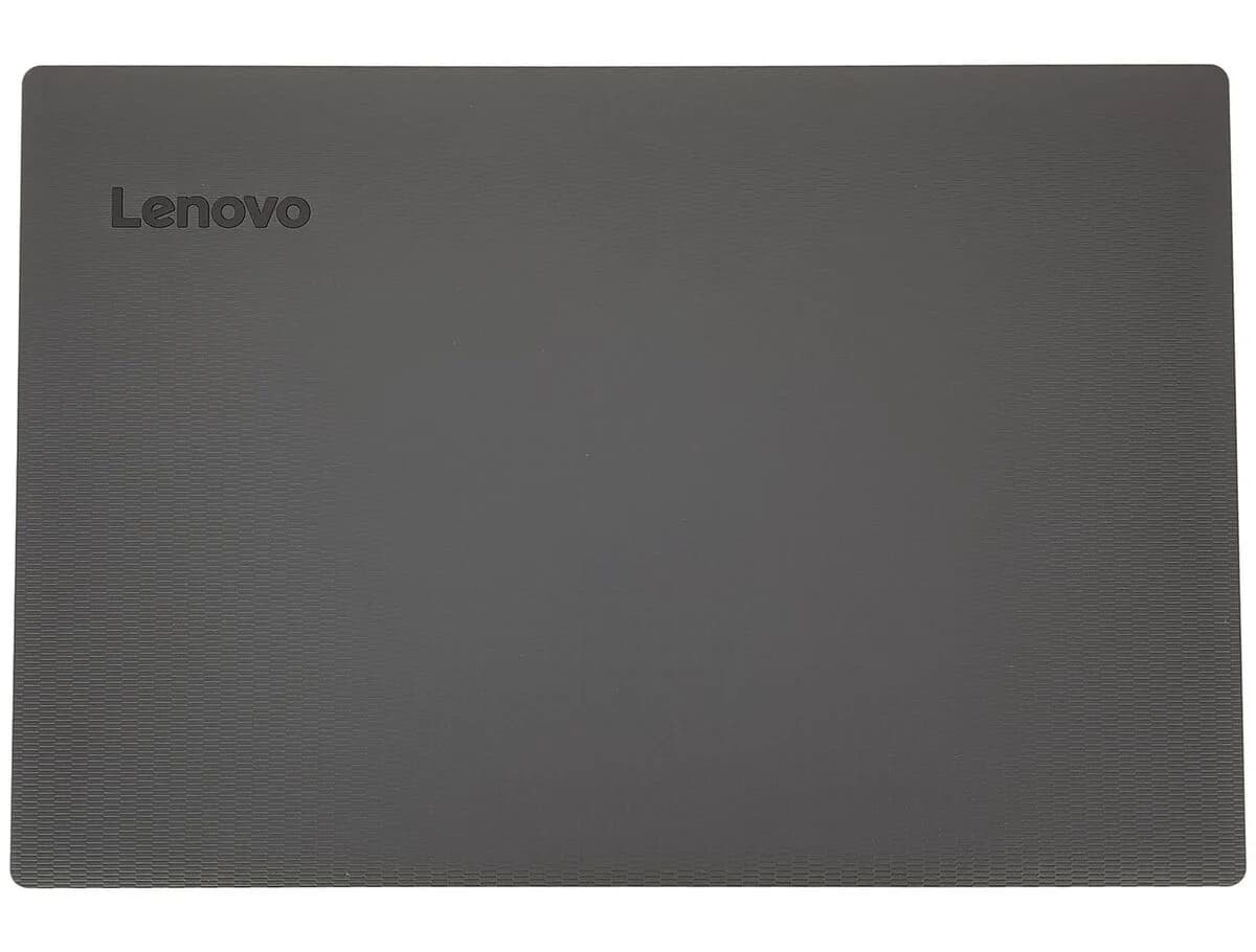 Lenovo LCD-Back-Cover 5CB0R28213