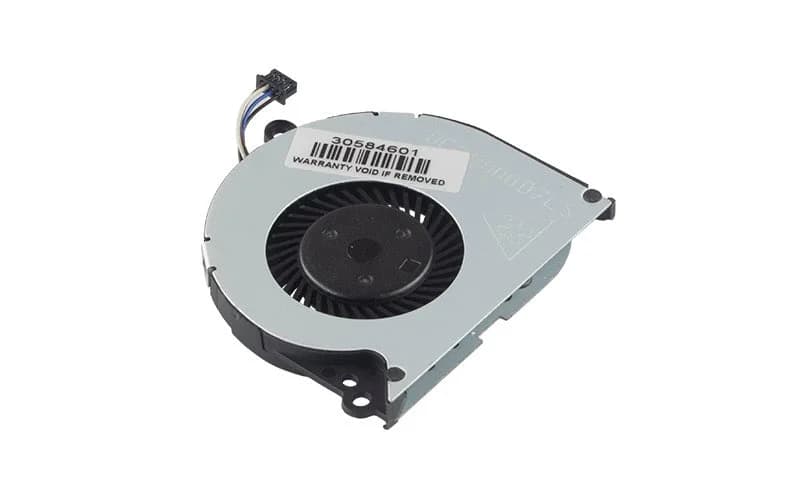 CPU-Fan FANDL02901A